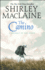 The Camino: a Journey of the Spirit