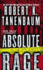 Absolute Rage (a Butch Karp-Marlene Ciampi Thriller)