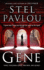Gene