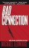 Bad Connection