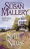 Sweet Success (Pocket Star Books Romance)