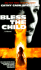 Bless the Child