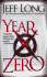 Year Zero