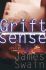 Grift Sense (Tony Valentine Novels)