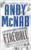 Firewall: (Nick Stone Book 3)