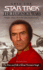 St: Eugenics Wars #001 Rise and Fall of Khan Noonien