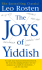 The Joys of Yiddish