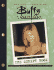 Buffy the Vampire Slayer: the Script Book, Season Two, Volume 1