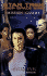 Mission Gamma Book Four: Lesser Evil (Star Trek: Deep Space Nine-Mission Gamma)