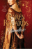 Shameless (Banning Sisters Trilogy)