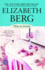 True to Form: a Novel