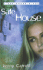 Safe House (1-800-Where-R-You)