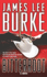 Bitterroot (a Holland Family Novel)