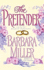 The Pretender