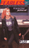 Flee (Fearless #17)