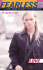Love (Fearless #18)