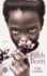 Fifth Born: a Novel