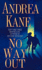 No Way Out