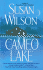 Cameo Lake