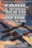 Fork-Tailed Devil: the P-38 (Military History (Ibooks))