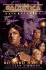Battlestar Galactica: Resurrection