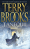 Tanequil (High Druid of Shannara S)