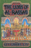 The Lions of Al-Rassan Format: Paperback
