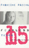 Tears (Fearless)