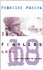 Love (Fearless)