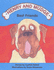 Best Friends (Henry & Mudge S. ) [Paperback]