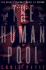 The Human Pool