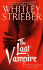 The Last Vampire: a