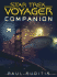 Star Trek Voyager Companion