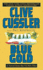Blue Gold: a Novel From the Numa Files