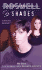 Shades (Roswell)