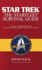 Star Trek: the Starfleet Survival Guide