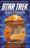 One Small Step (Star Trek)