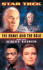The Brave and the Bold Book Two (Star Trek)