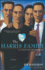 The Harris Family