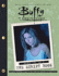 Buffy the Vampire Slayer: the Script Book, Season Two, Volume 2