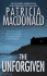 The Unforgiven / Patricia Macdonald