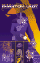 Phantom Lady (Definitive Series)