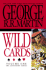 Wild Cards (Wild Cards, Book 1) (Volume One)