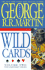 Wild Cards, Volume 2 (Vol 2)