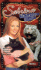Tiger Tale (Sabrina the Teenage Witch)