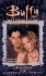 Crossings (Buffy the Vampire Slayer)
