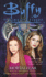 Mortal Fear (Buffy the Vampire Slayer)