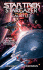 Gauntlet: Star Trek Stargazer Book One