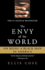 The Envy of the World: on Being a Black Man in America