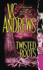 Twisted Roots